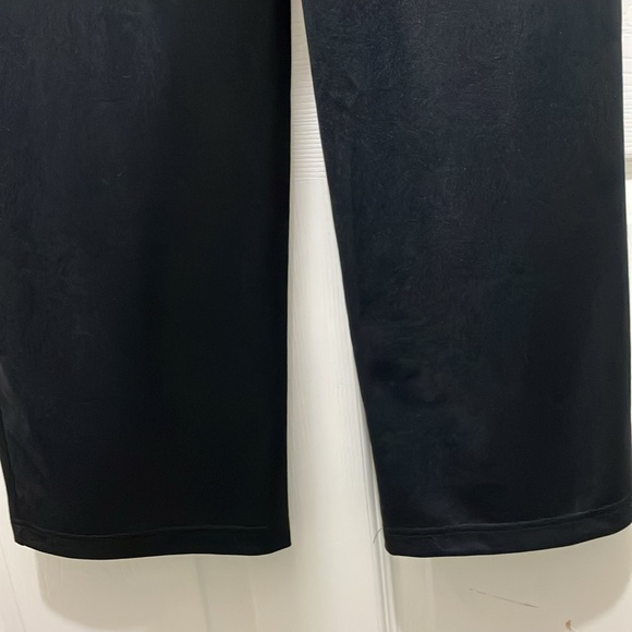 Nike Dri-Fit Track Suit Jacket Joggers Dri Fit Sweatsuit Sweatpants Warmup EUC - Picture 13 of 16